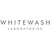 WhiteWash Laboratories Ltd logo