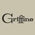 GRIFFINE INDUSTRIES logo