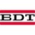 Logo de BDT Media Automation GmbH
