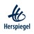 Logo de Herspiegel