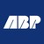 Associated British Ports logo