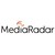 MediaRadar, Inc. logo