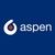 Aspen Pharma Group logo
