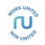 Royal United Mortgage LLC logo