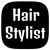 Hair Stylist logo