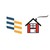 Hometowne Energy logo