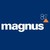 Magnus logo
