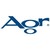 Logo d'Agr International Inc
