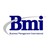 Business Management International logo