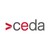 Logo de CEDA - Committee for Economic Development of Australia
