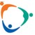 Scripps Memorial Hospital logo