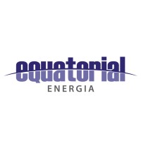 Companhia Energética do Maranhão - Cemar logo