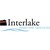 Logo d'Interlake Maritime Services
