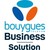 C2S logo