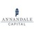 Annandale Capital logo