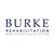 Burke Rehabilitation logo