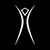 Burning Man Project logo