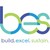 BES (build. excel. sustain.) logo