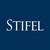 Stifel Europe logo