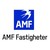 Logo d'AMF Fastigheter AB