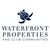 Logo de Waterfront Properties & Club Communities