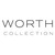 Worth Collection logo