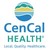CenCal Health logo