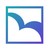 Logo de Boyd & Moore Executive Search