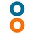 compeople AG logo