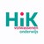 Logo de CVO HIK