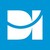 Logo de Democracy International