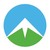 Cascade Energy logo