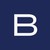Logo de Beacon Capital Partners