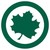 Bank Ochrony Środowiska S.A. logo