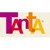Tanta Restaurante logo