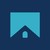 Statewide Remodeling logo