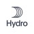 Norsk Hydro logo