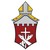 Archdiocese of San Francisco logo