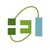 Logo de Houston Engineering, Inc.