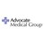 Advocate Medical Group logo