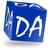 Distribution Alternatives logo