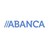 Banco Caixa Geral logo