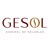 General de Solubles logo