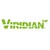 Viridian International Management logo