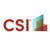 Logo de Construction Specifications Institute