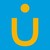 Uniguest logo
