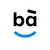 Baltic Amadeus logo