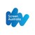 Logo de Screen Australia