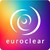 Euroclear logo