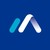 Mercantil Andina logo